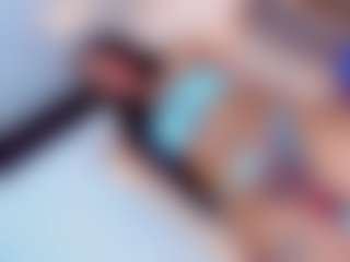 kattycock's Live Sex Cam Show