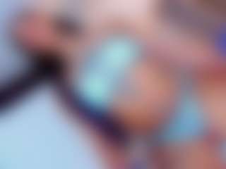 Live cam show with kattycock - Black Hair on googirlz