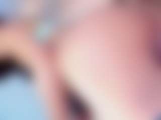 Live cam show with kattycock - HD on boobsie.com