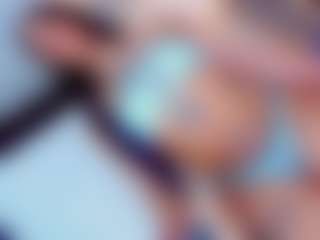 Live cam show with kattycock - Brown Eyes on Pornisteam.com