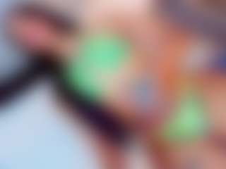 kattycock's Live Sex Cam Show