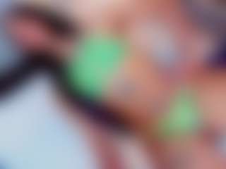 kattycock's Live Sex Cam Show
