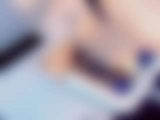 kattycock's Live Sex Cam Show