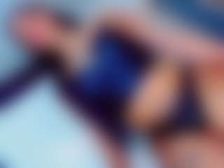 kattycock's Live Sex Cam Show