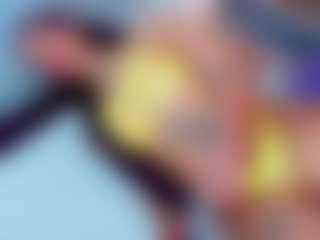 kattycock's Live Sex Cam Show