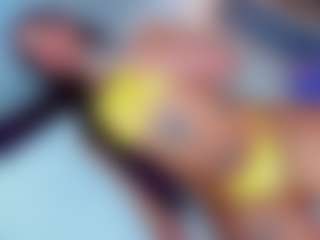 Show in cam erotica live di kattycock