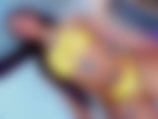 kattycock's Live Sex Cam Show