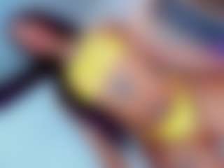 Show de cam sexual en vivo de kattycock