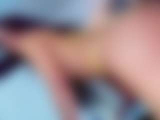 kattycock's Live Sex Cam Show