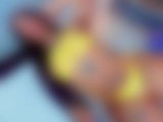 kattycock's Live Sex Cam Show