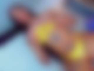 kattycock's Live Sex Cam Show