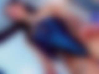 kattycock's Live Sex Cam Show