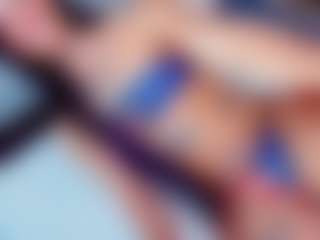 Live cam show with kattycock - Biracial on Camsoda