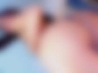 kattycock's Live Sex Cam Show