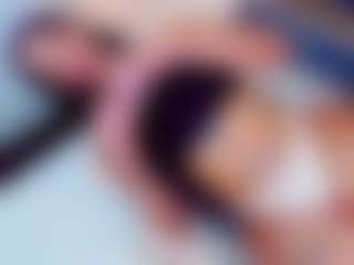 Live cam show with kattycock - Anal Toys on SquirtSoMuch