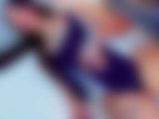 kattycock's Live Sex Cam Show