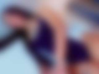 kattycock's Live Sex Cam Show