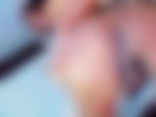 kattycock's Live Sex Cam Show