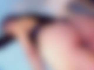 kattycock's Live Sex Cam Show
