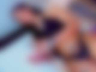 kattycock's Live Sex Cam Show