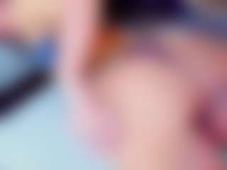 kattycock's Live Sex Cam Show