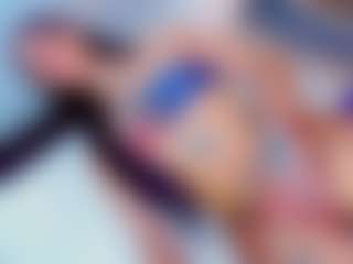 kattycock's Live Sex Cam Show