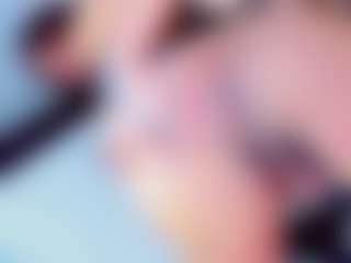 kattycock's Live Sex Cam Show