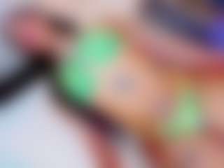 Live cam show with kattycock - Black Hair on Camsoda
