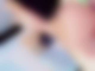 kattycock's Live Sex Cam Show
