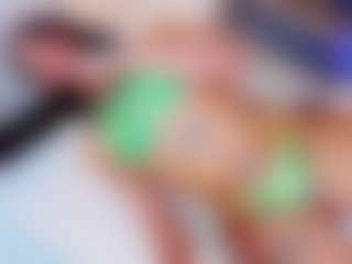 kattycock's Live Sex Cam Show