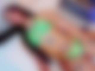 Live cam show with kattycock - Colombia on Taboo Cams XXX