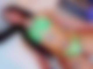 kattycock's Live Sex Cam Show