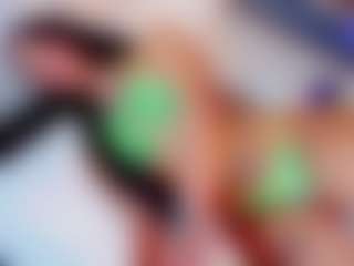 kattycock's Live Sex Cam Show