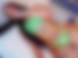 kattycock's Live Sex Cam Show