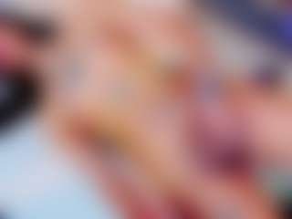 kattycock's Live Sex Cam Show
