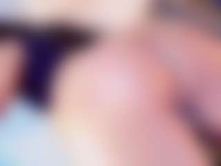 kattycock's Live Sex Cam Show