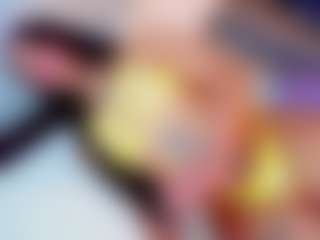 kattycock's Live Sex Cam Show