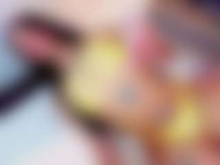 kattycock's Live Sex Cam Show