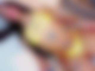 kattycock's Live Sex Cam Show