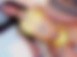 kattycock's Live Sex Cam Show