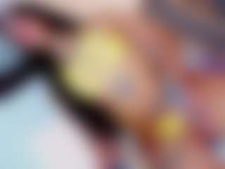 kattycock's Live Sex Cam Show