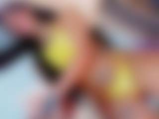 kattycock's Live Sex Cam Show