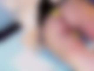 kattycock's Live Sex Cam Show