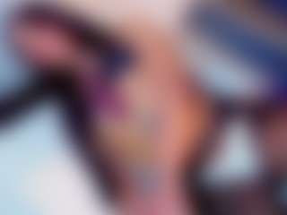 kattycock's Live Sex Cam Show