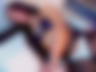 kattycock's Live Sex Cam Show