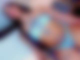 kattycock's Live Sex Cam Show