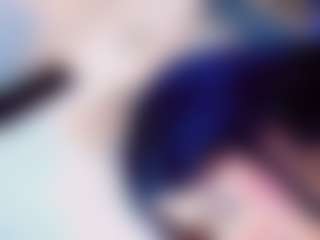 kattycock's Live Sex Cam Show