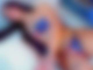 kattycock's Live Sex Cam Show