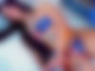 kattycock's Live Sex Cam Show
