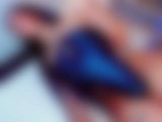 kattycock's Live Sex Cam Show